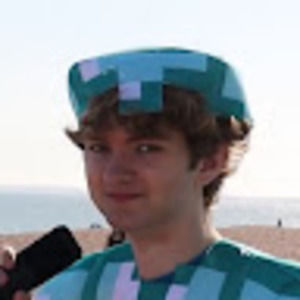 Meet your Posher, Ruby